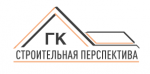 Строительная Перспектива ПСК - информация и новости в Строительная Перспектива ПСК